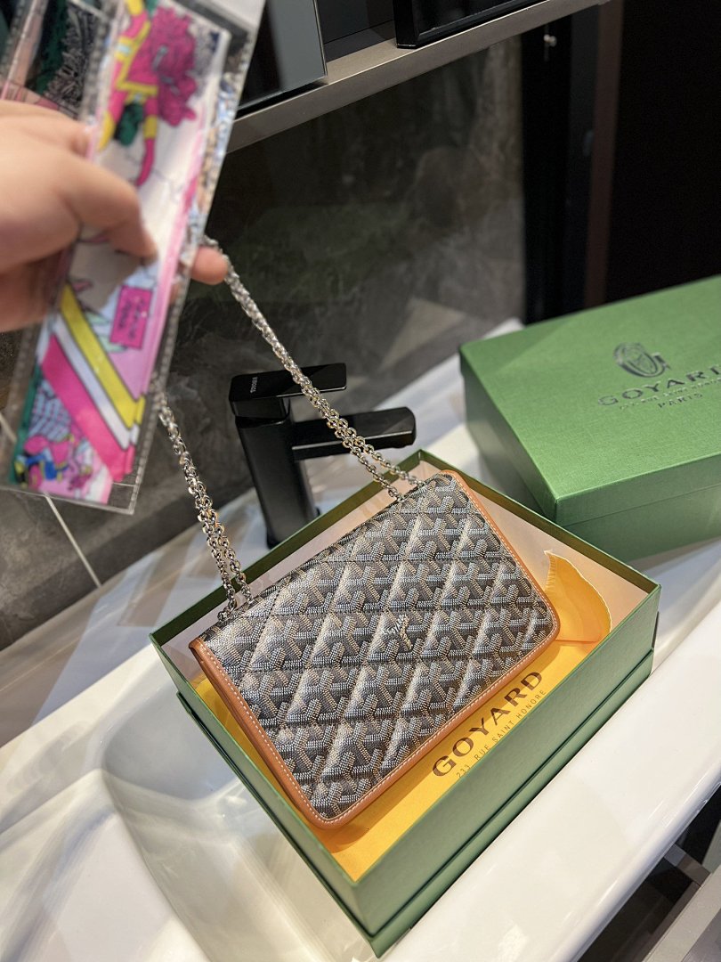Other Goyard - Image 89