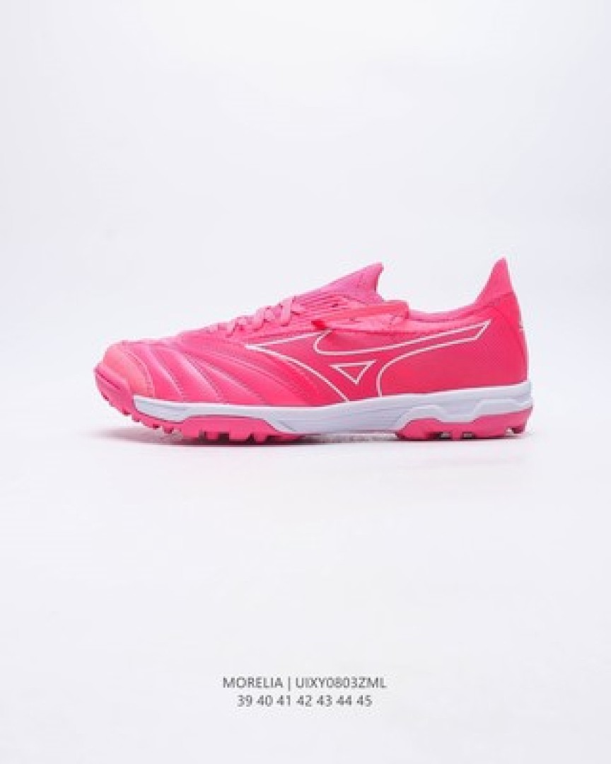 Other Mizuno - Image 119