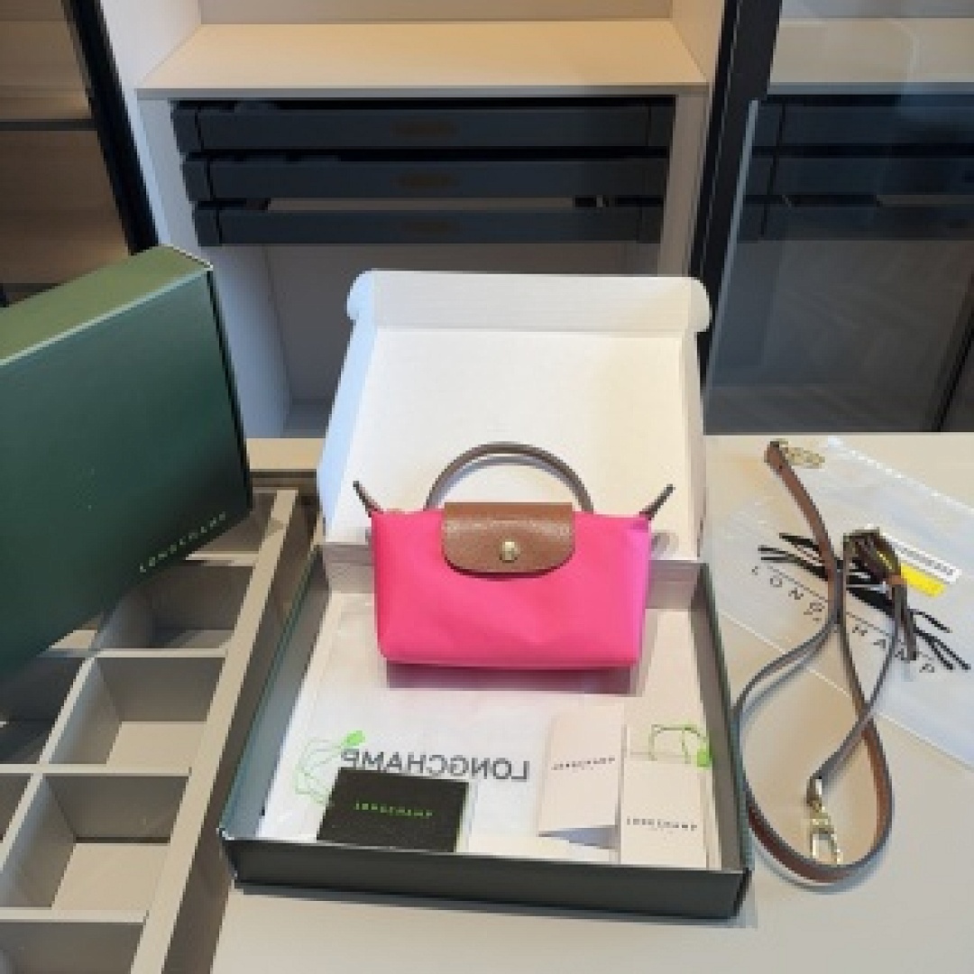 Other Longchamp - Image 117
