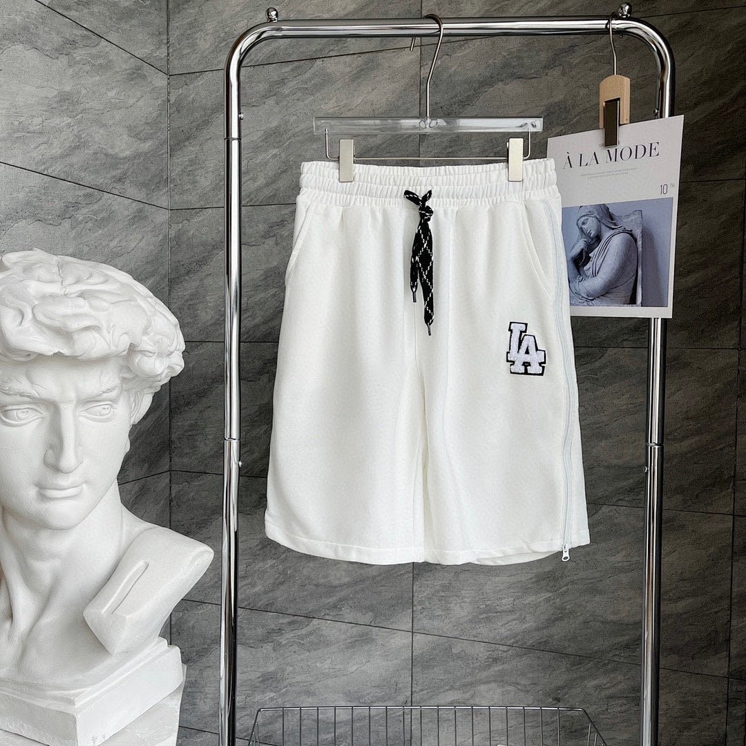 Other MLB Shorts - Image 13