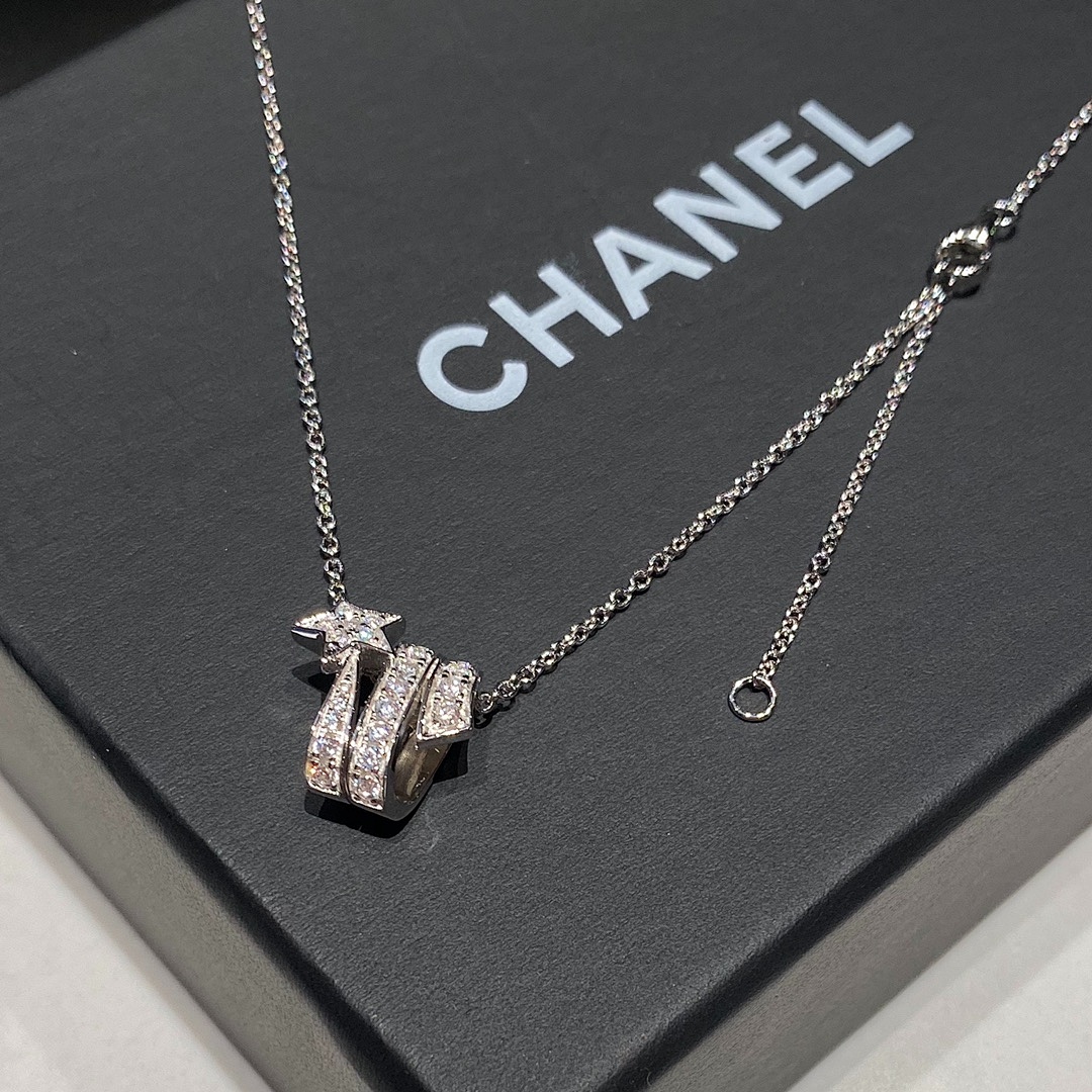 Other Jewellery - Image 26