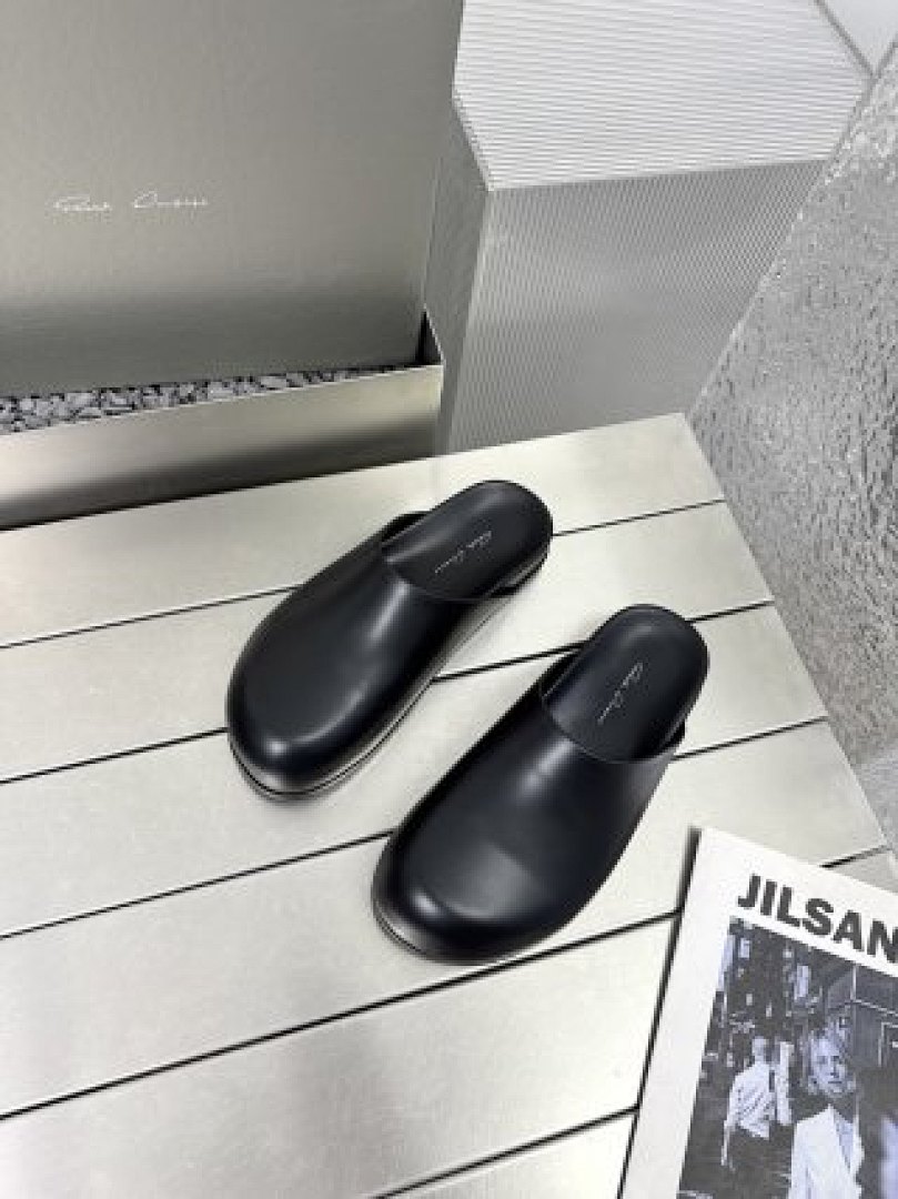 Other Birkenstock London - Image 79