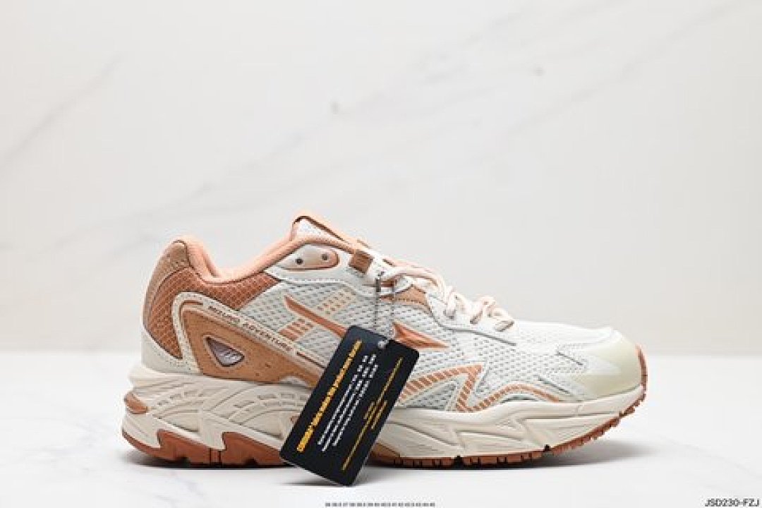 Other Mizuno - Image 63