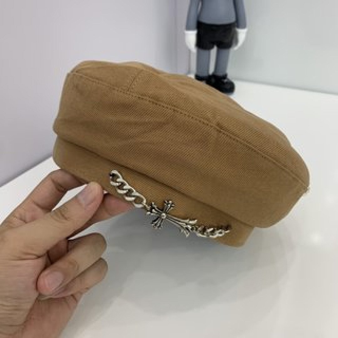 Other Chrome Hearts - Image 68