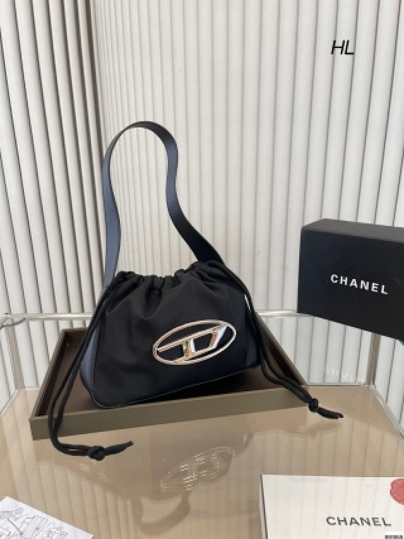 Other Diesel - Image 112