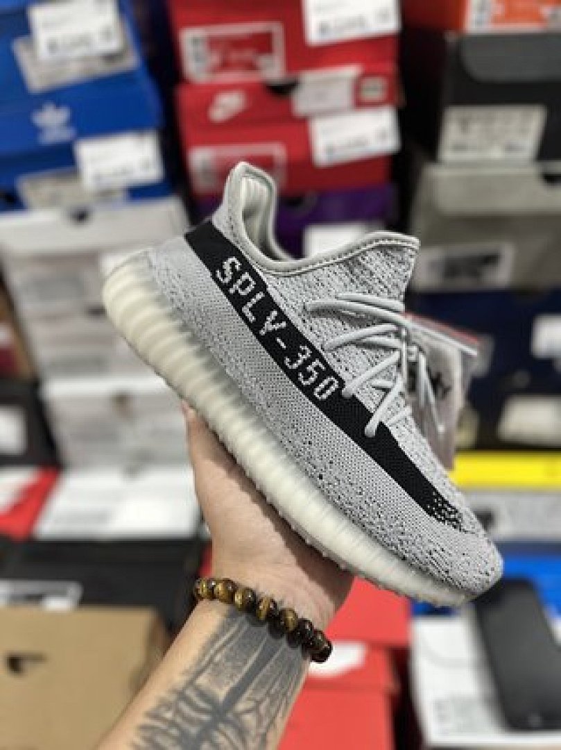 Other Adidas - Image 73