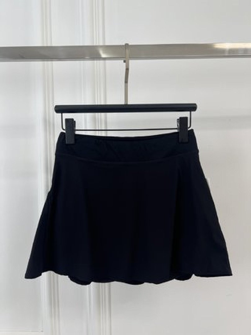 Christian Louboutin Lululemon - Image 89