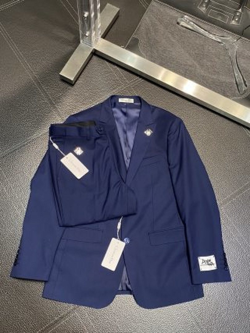 Other Dior - Image 112