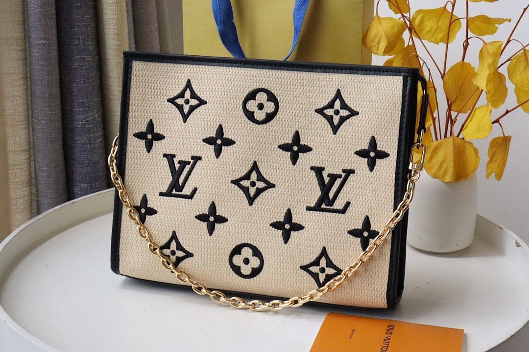Other Purse For Women - Image 92