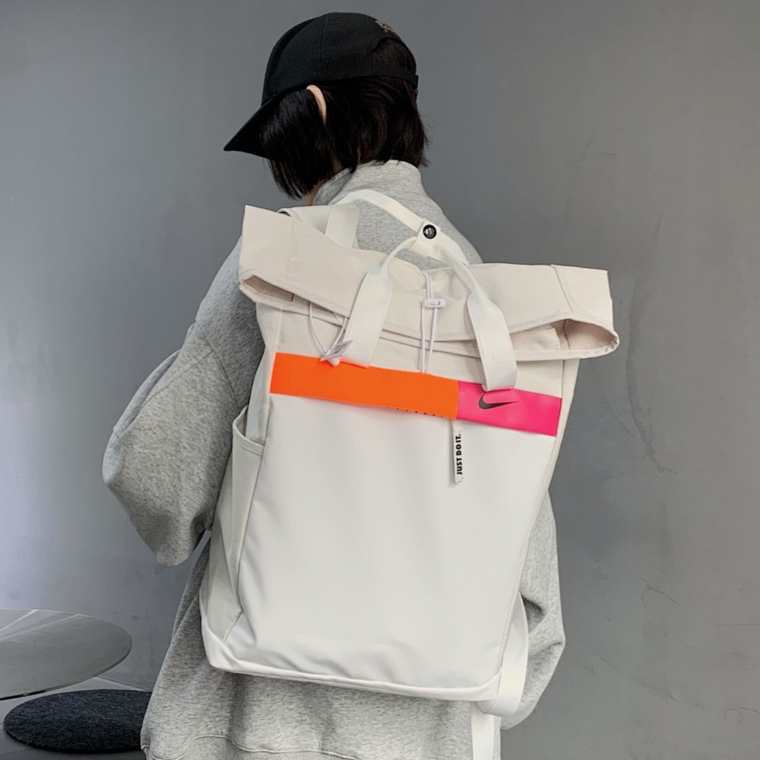 Other Nike - Image 61
