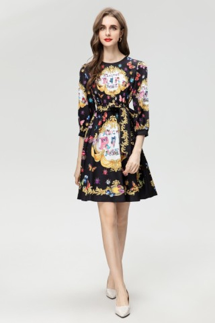 Christian Louboutin Christian Louboutin - Image 93