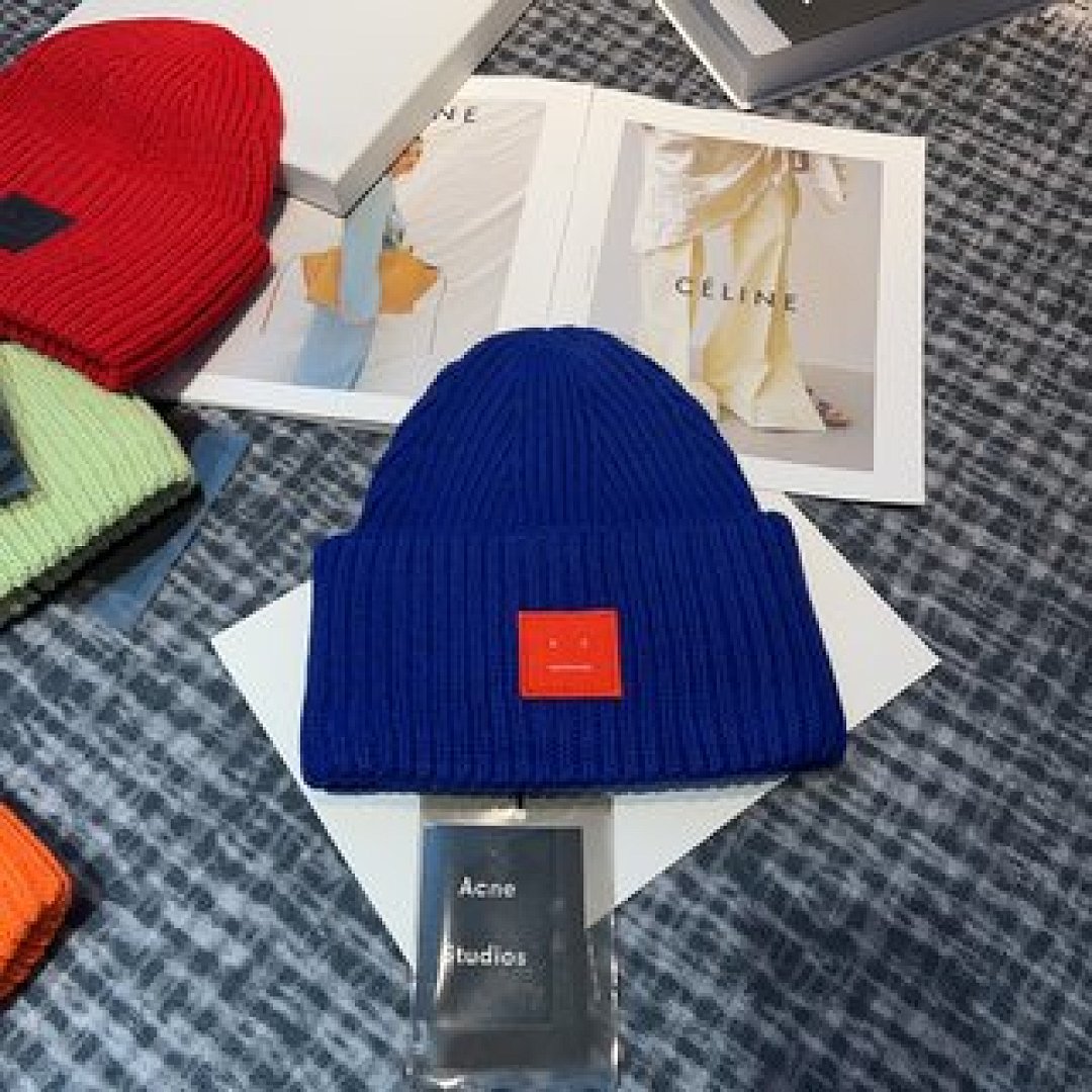 Other Acne - Image 56
