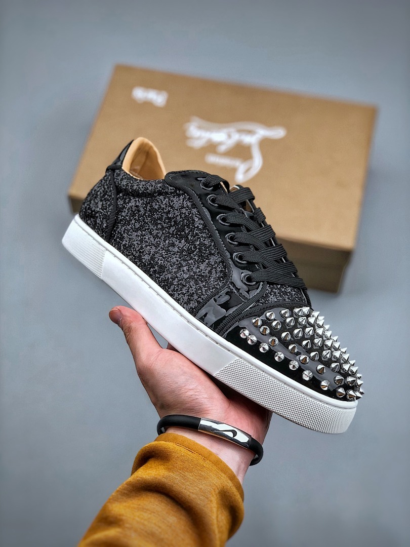 Other Clgz Shoes - Image 71
