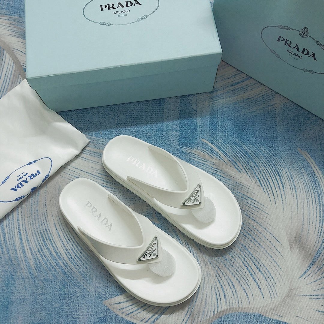 Other Women's Slippers - Image 99