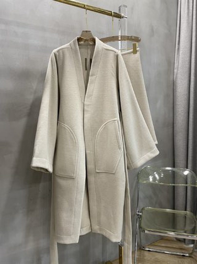 Christian Louboutin Rick Owens - Image 7
