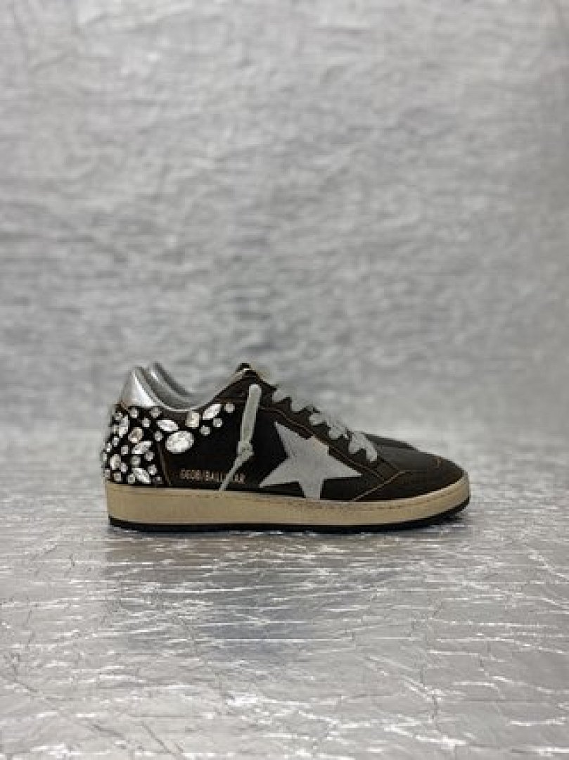 Other Golden Goose - Image 75