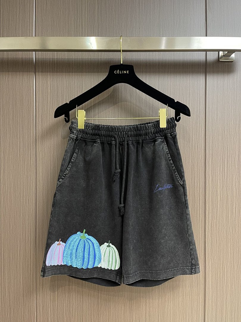 Other Shorts