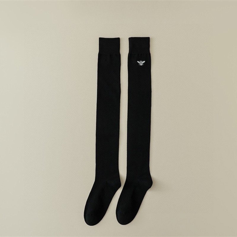 Socks, photo 1