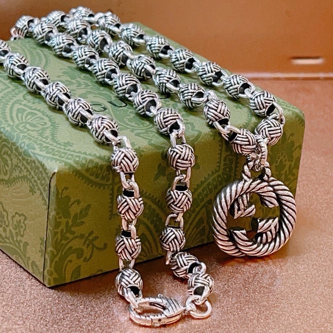 Other Gucci - Image 102