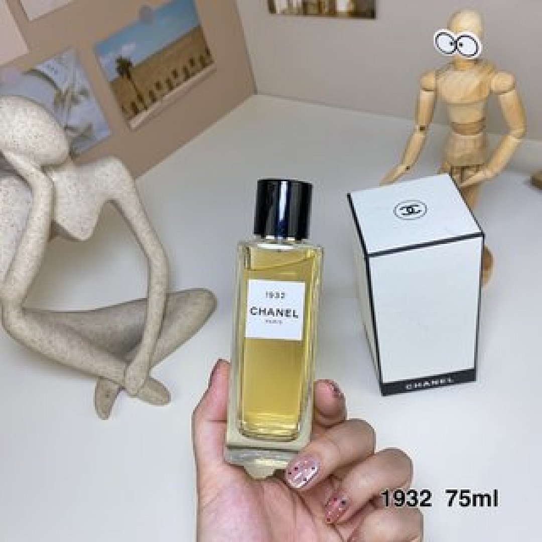 Other Chanel - Image 33