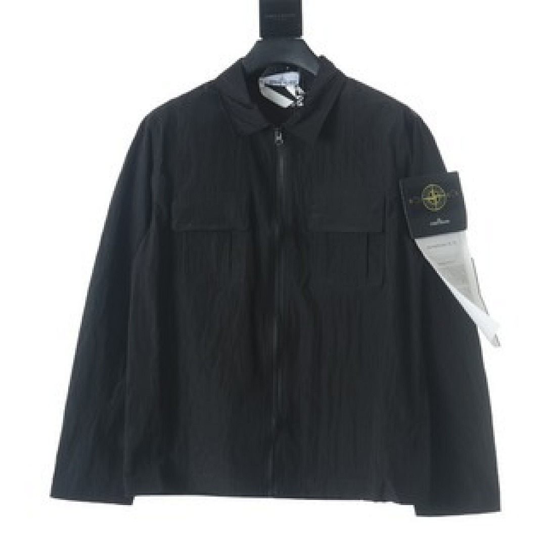On Running Stone Island - Image 27