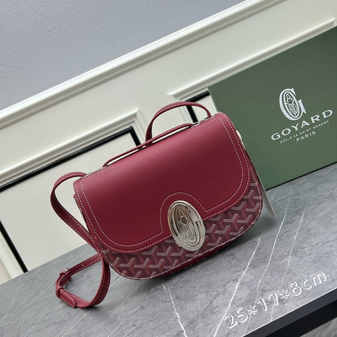 Other Goyard - Image 58