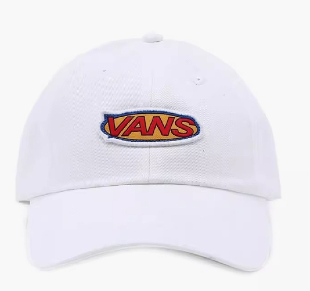 Other Vans - Image 110