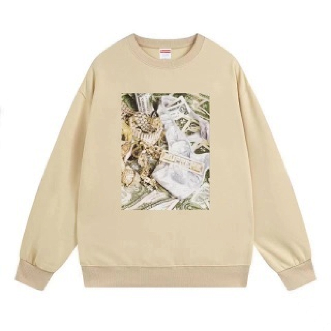 Christian Louboutin Supreme - Image 91