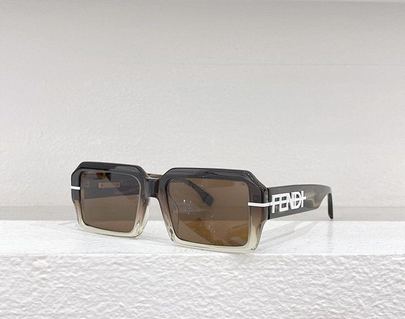 Other Glasses, photo 1