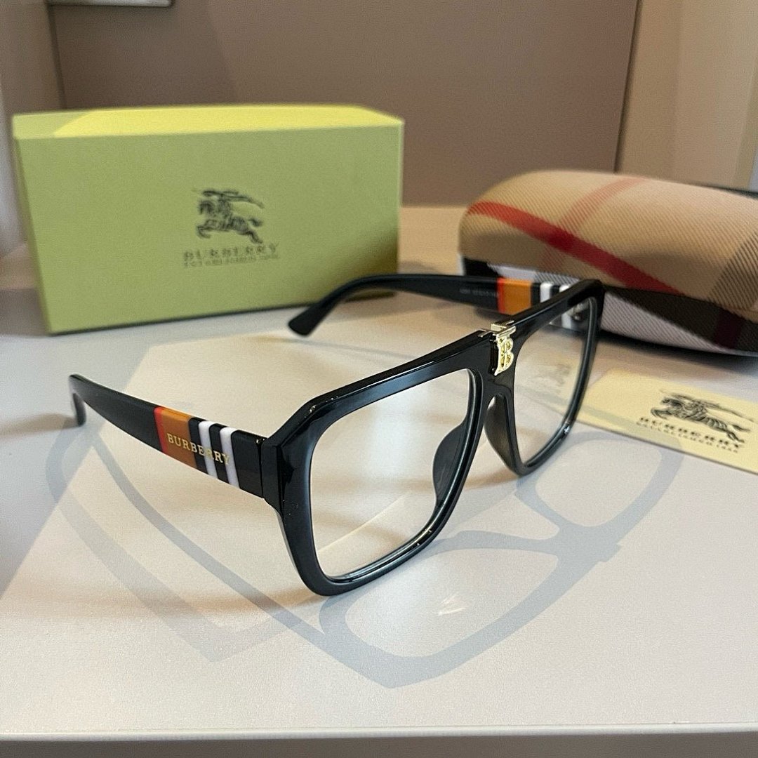 Other Glasses, photo 1