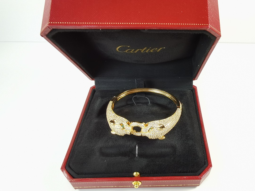 Other Cartier - Image 91