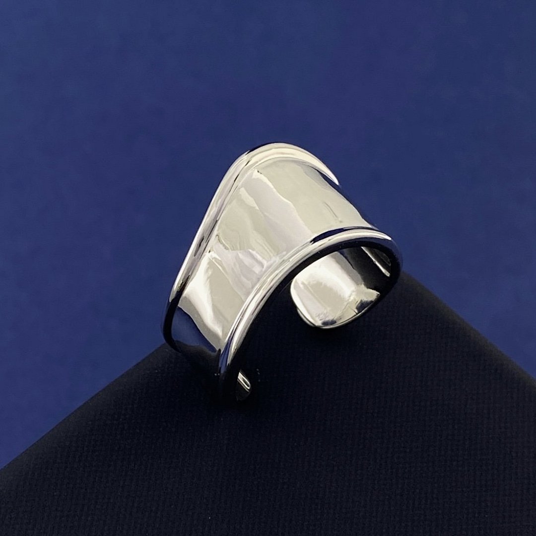 Other Tiffany - Image 70