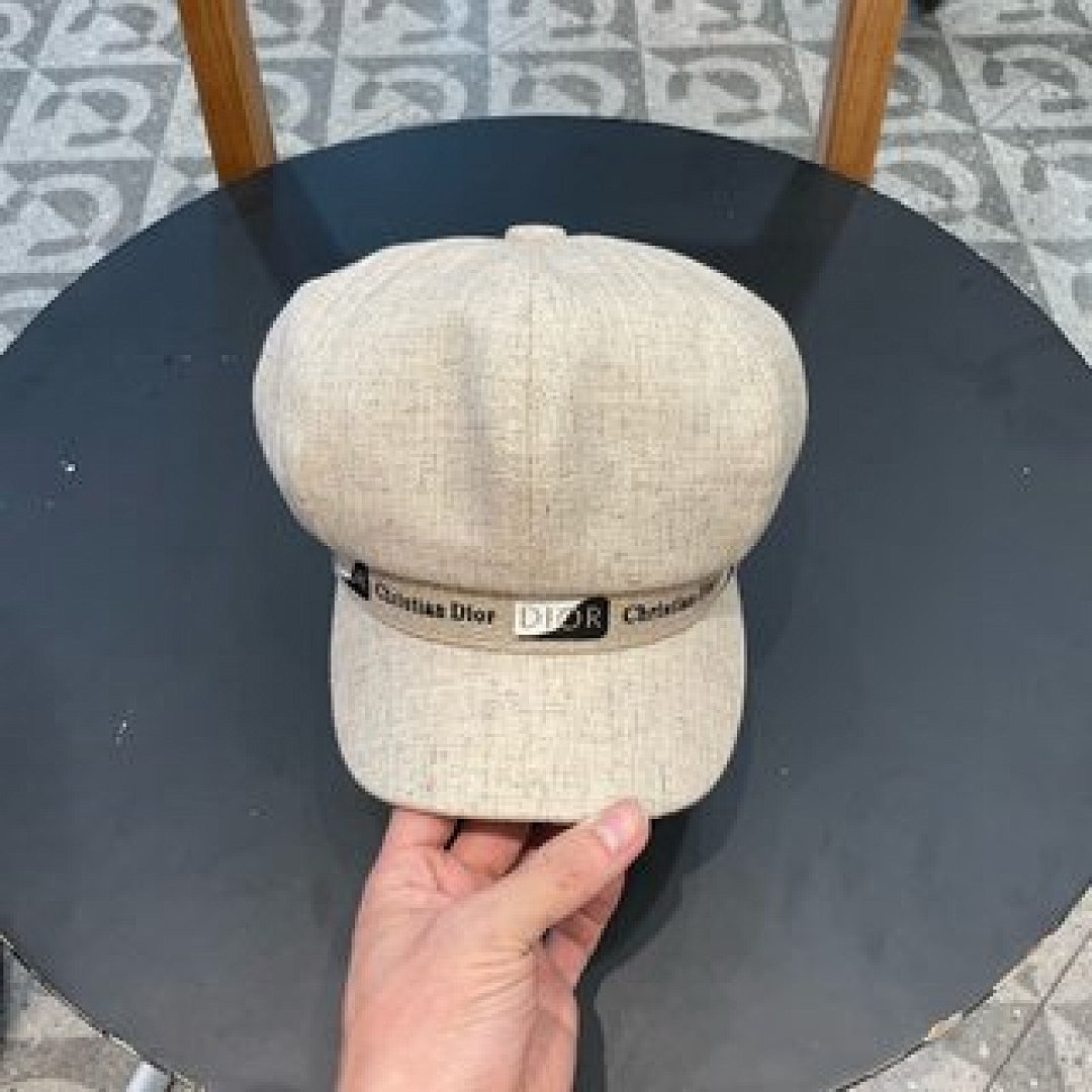Other Other - Image 8