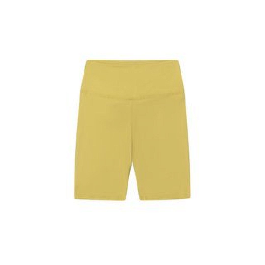 Christian Louboutin Lululemon - Image 120