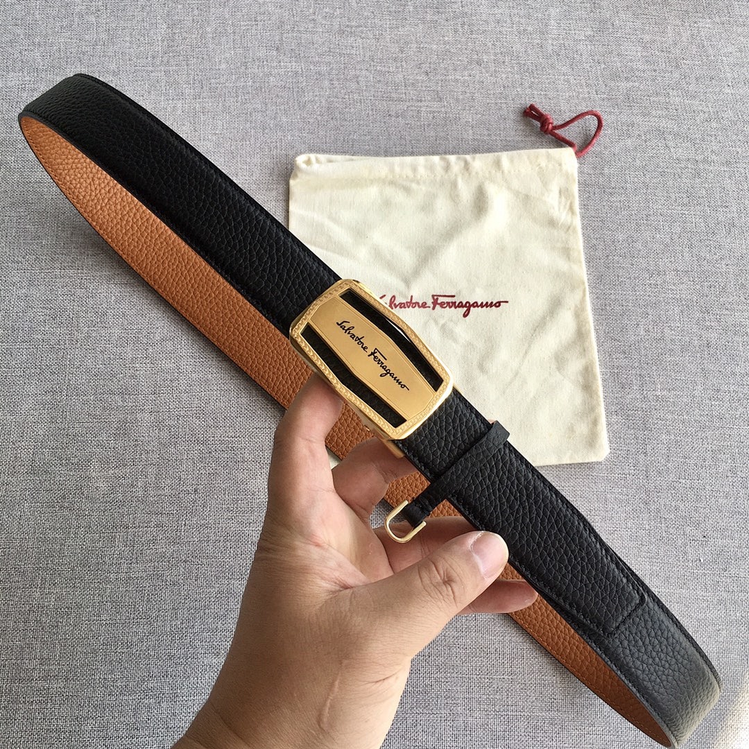 Other Belt