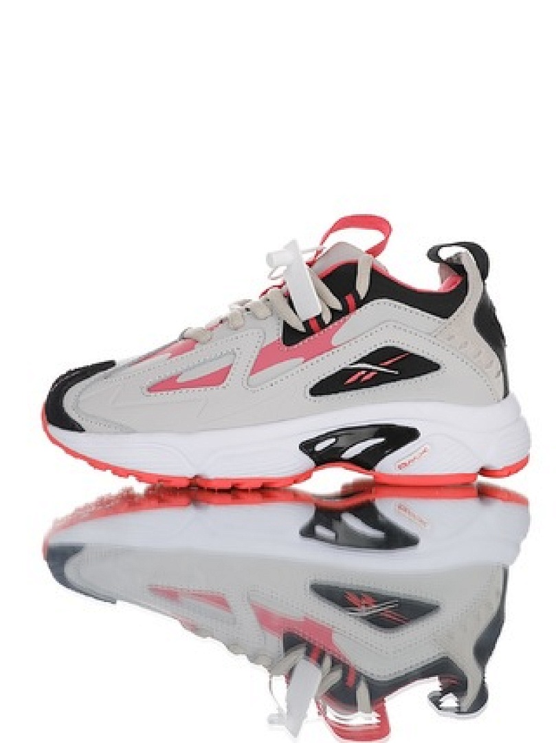 Other Reebok - Image 53
