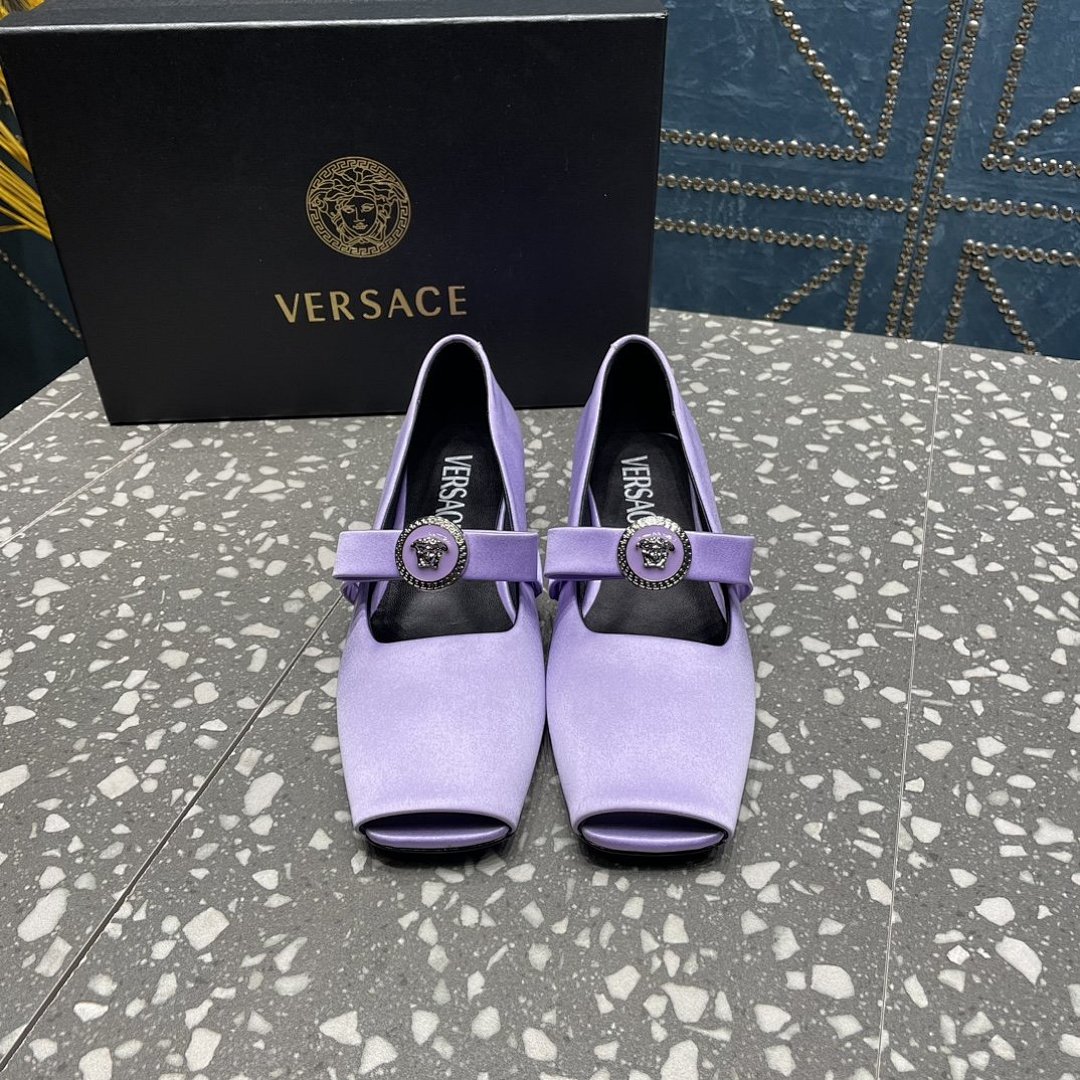 Other Versace Shoes - Image 39