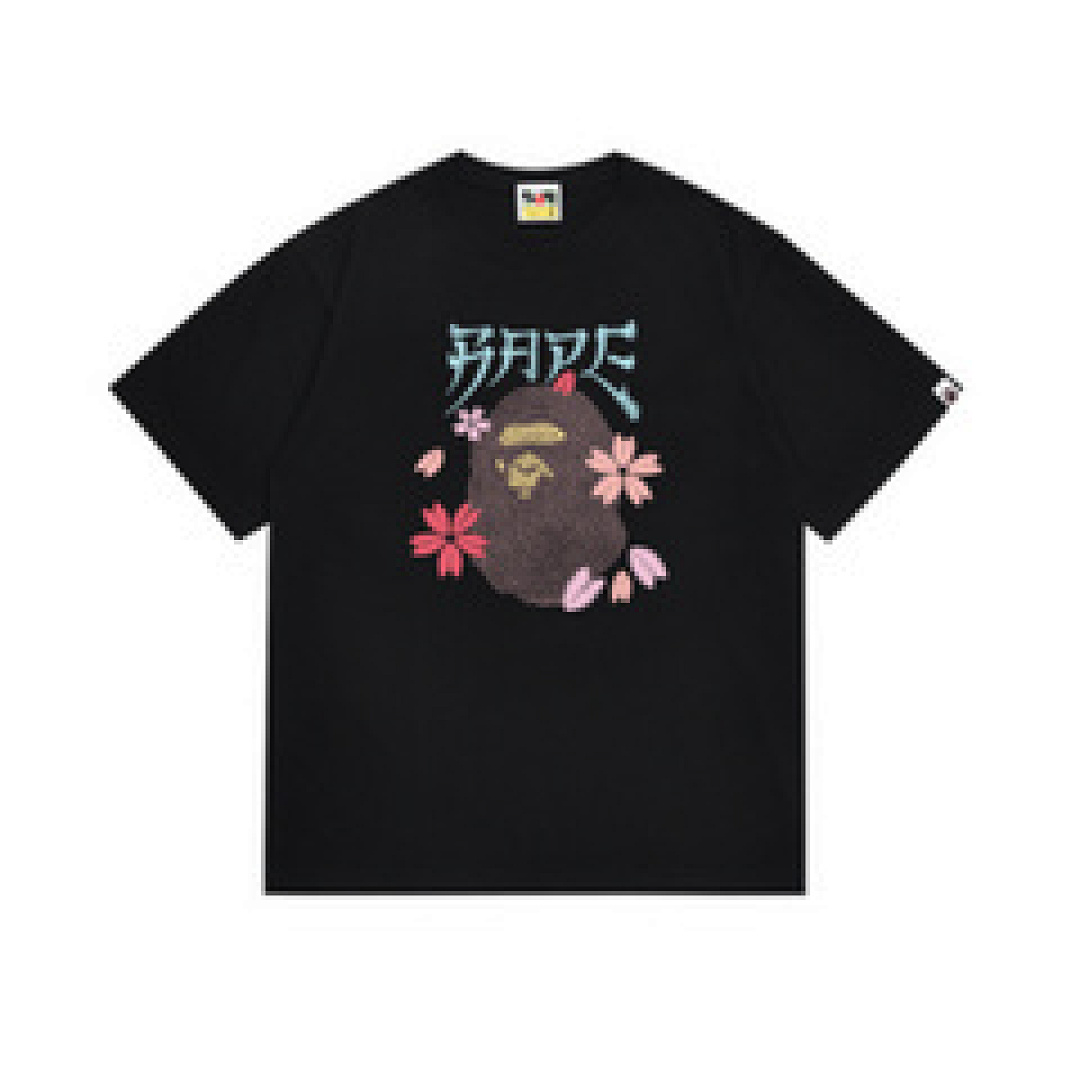 Other T-Shirt For Women - Image 98