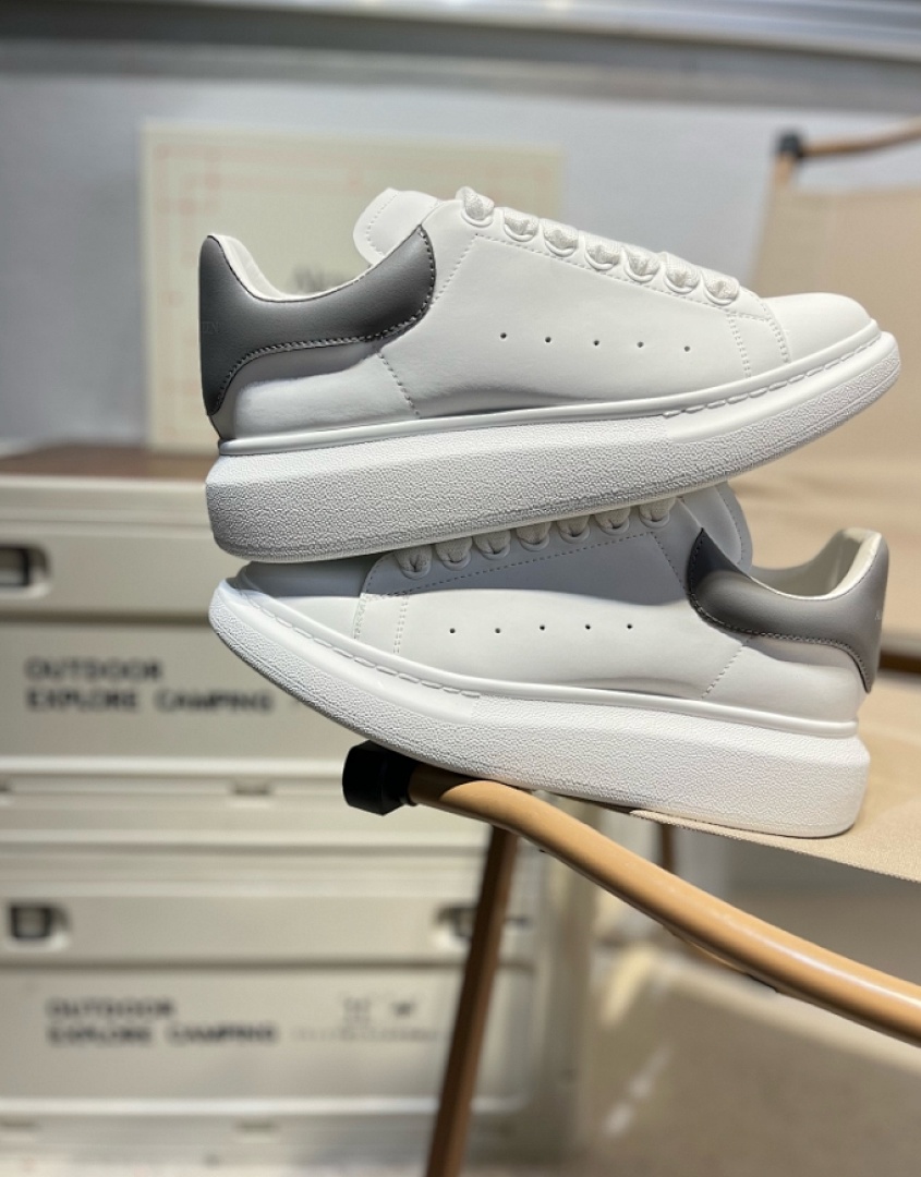 Other Alexander Wang - Image 36