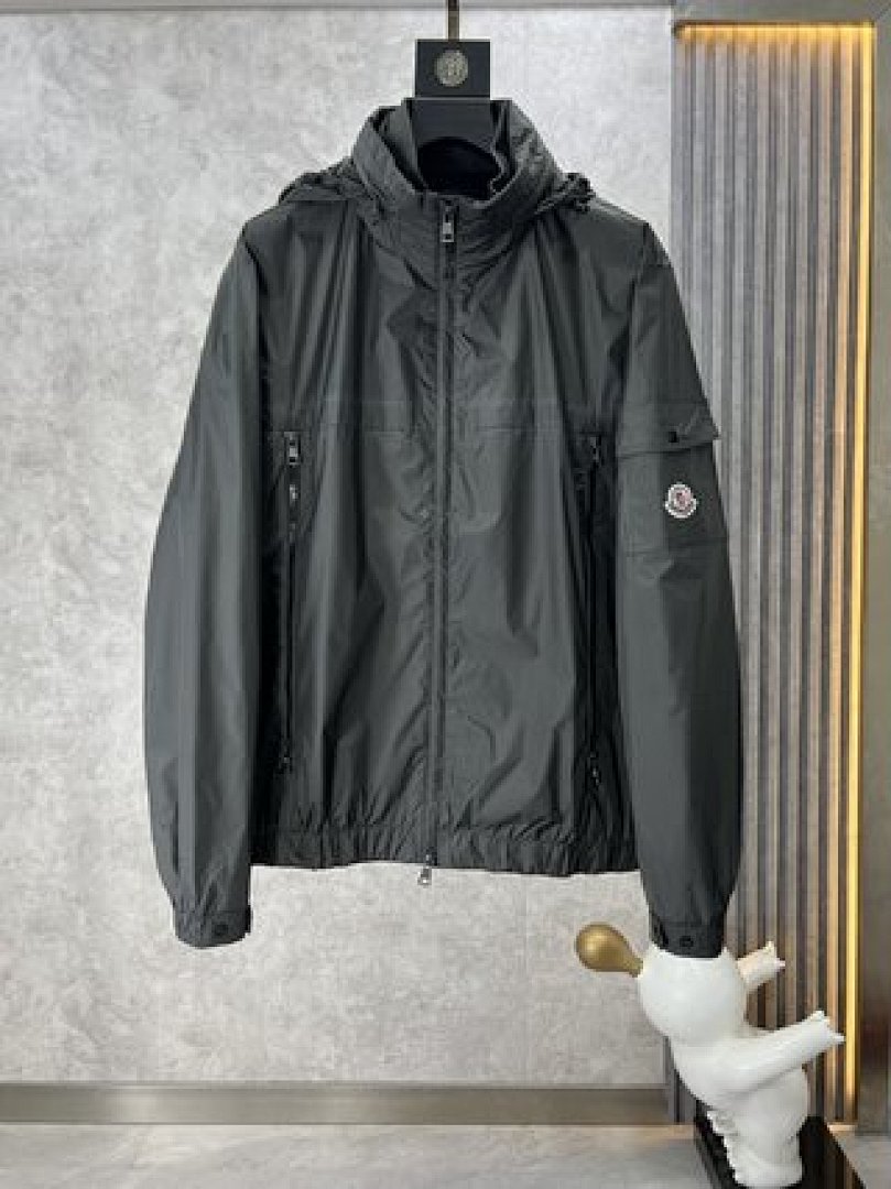 Other Jacket For Men - Image 43