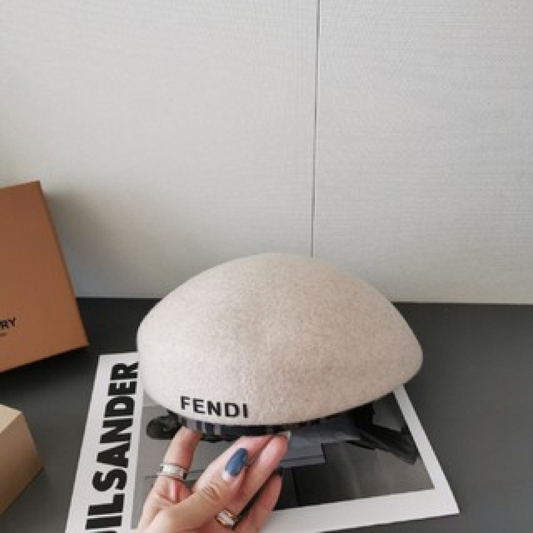 Other Fendi - Image 117