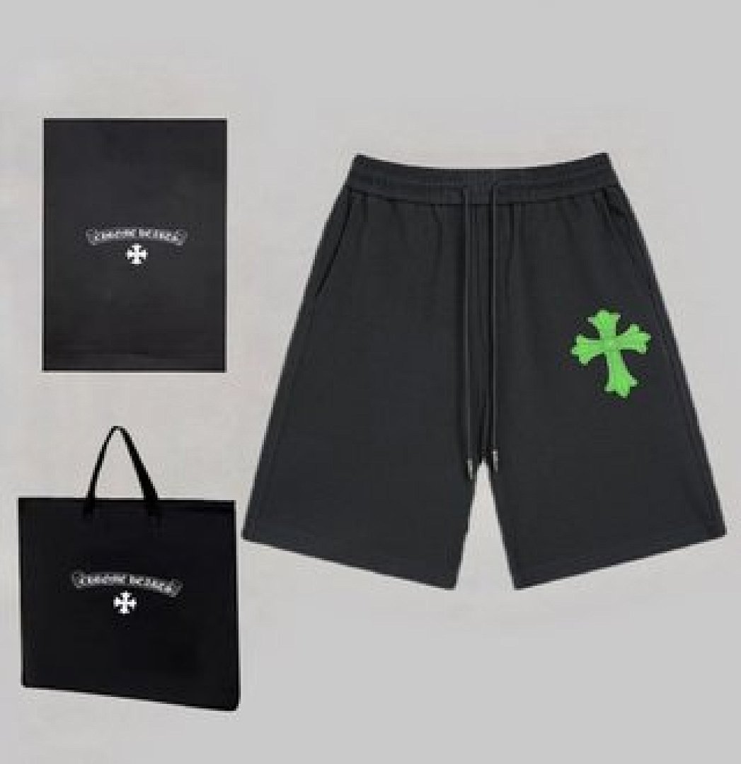 Other Chrome Hearts - Image 112