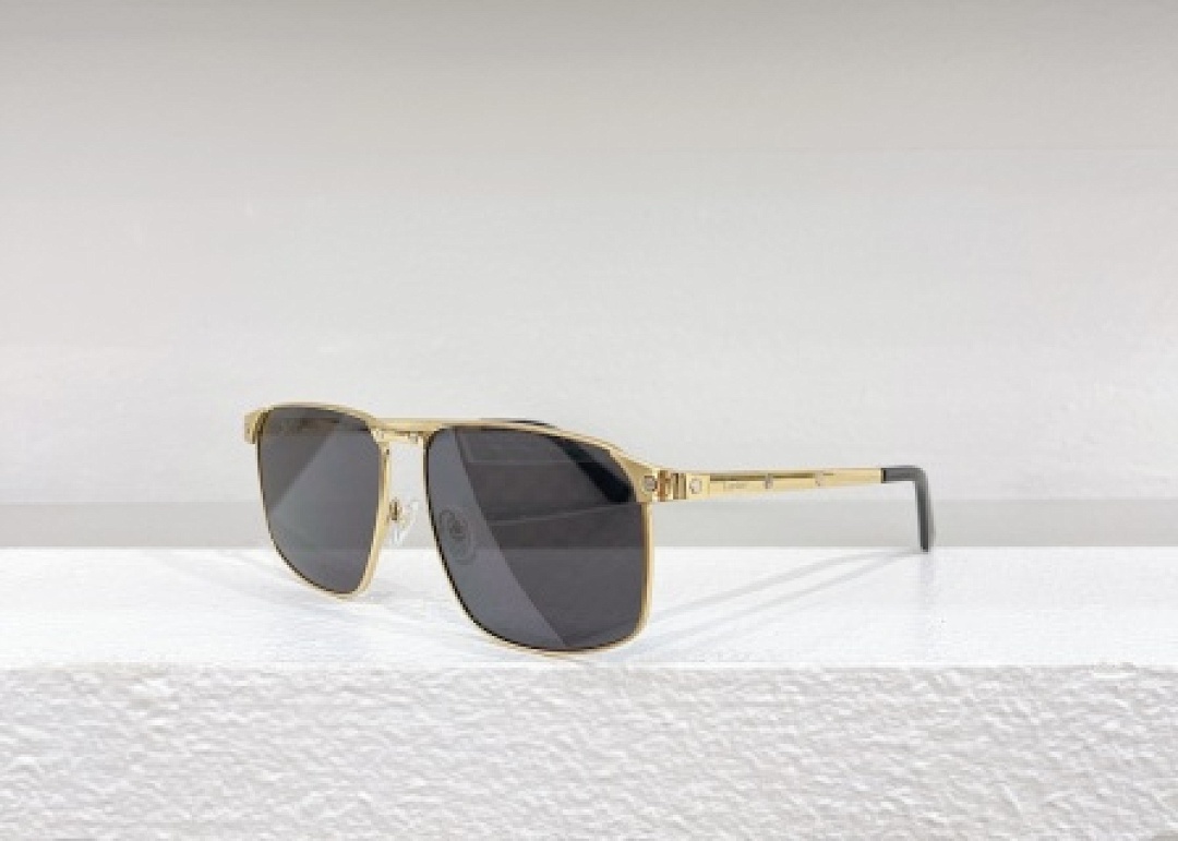 Other Cartier Sunglasses - Image 57