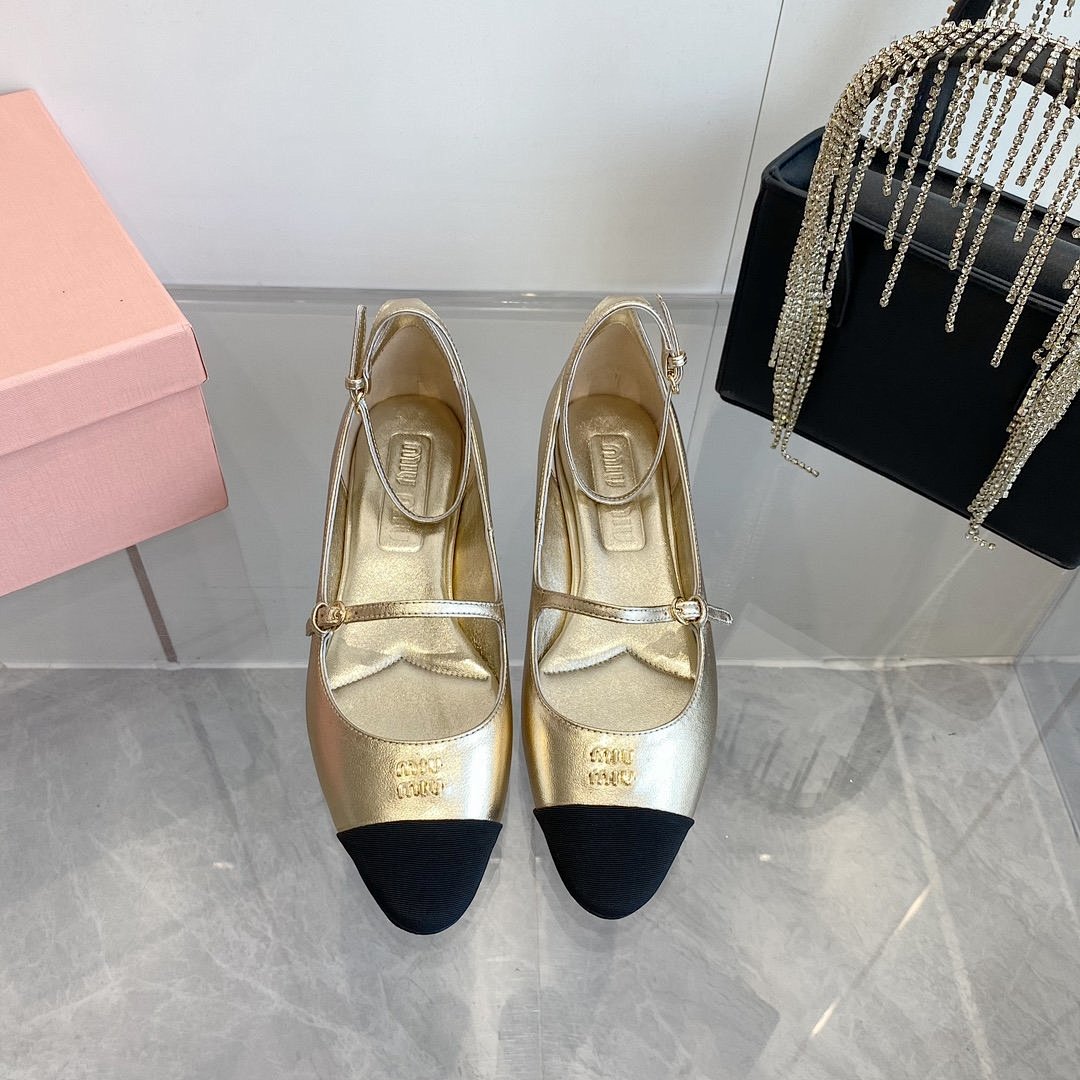 Other Miumiu - Image 109