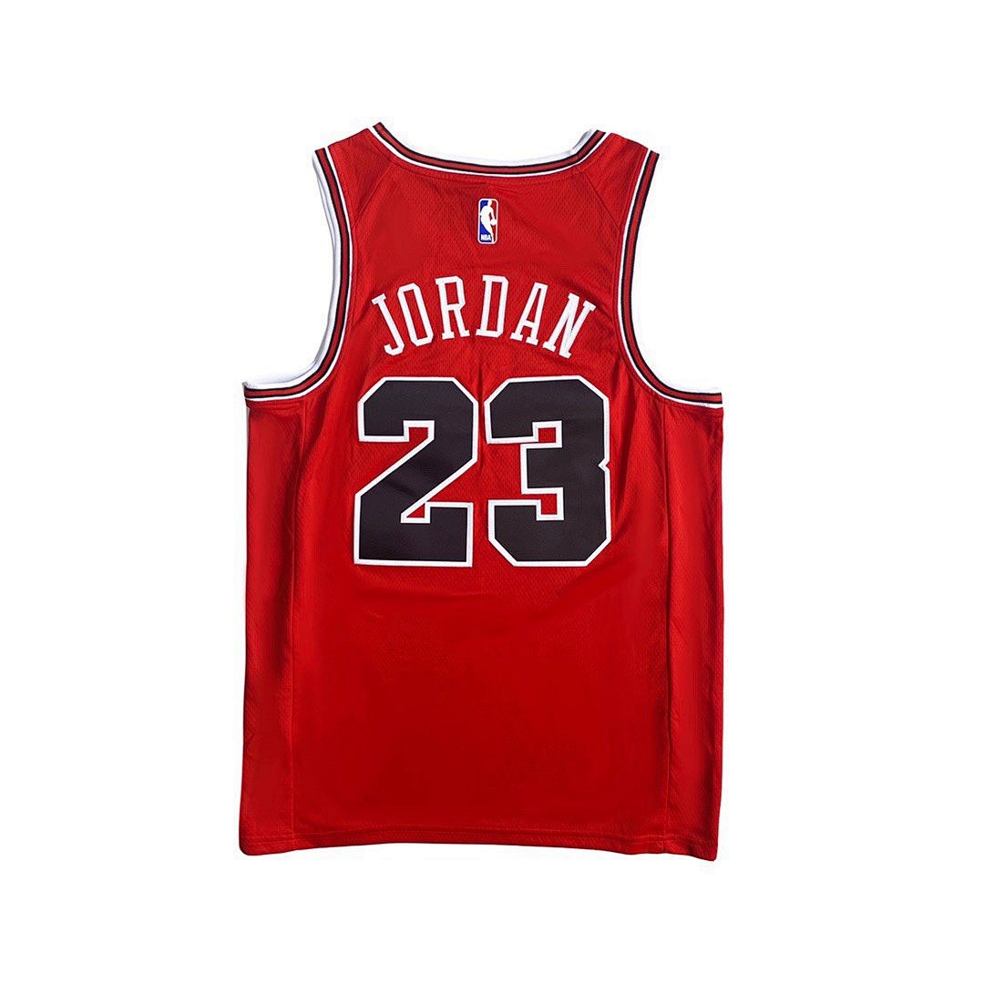 Other Jerseys
