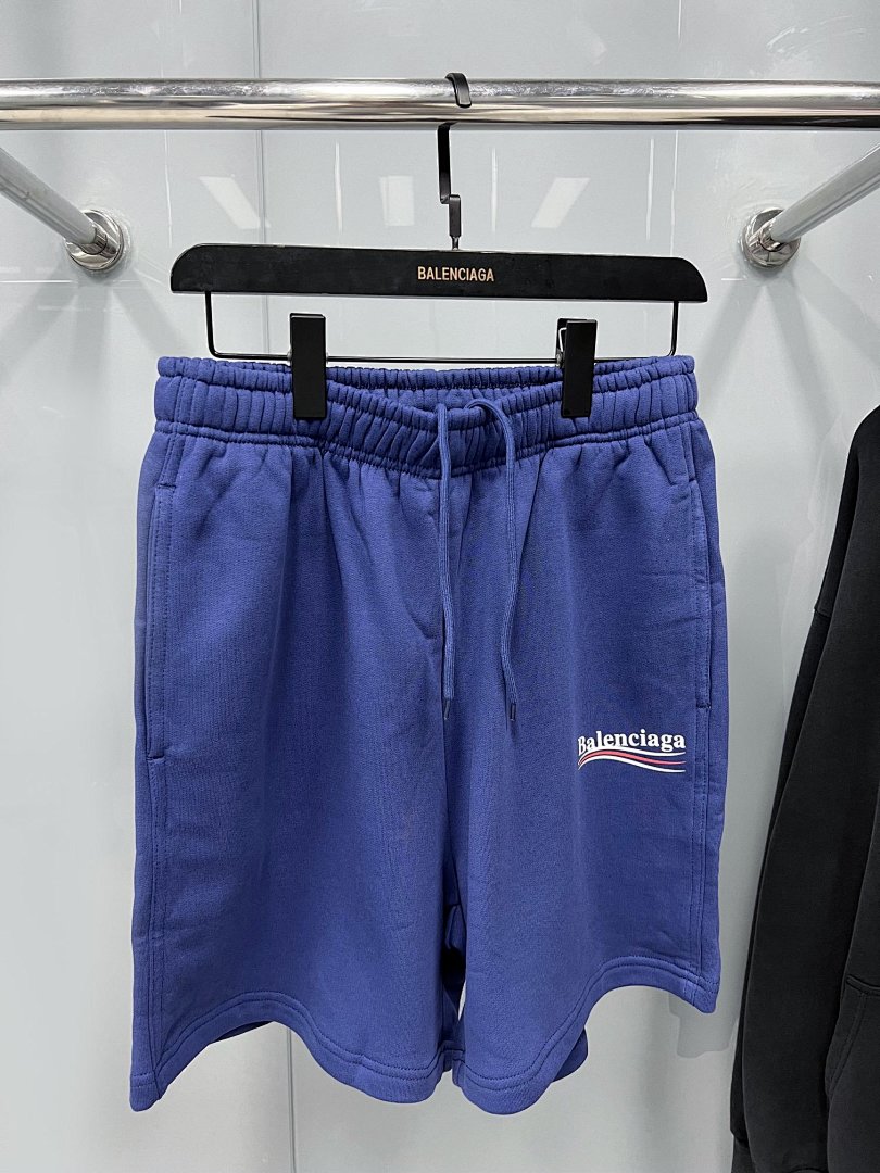 Other Shorts