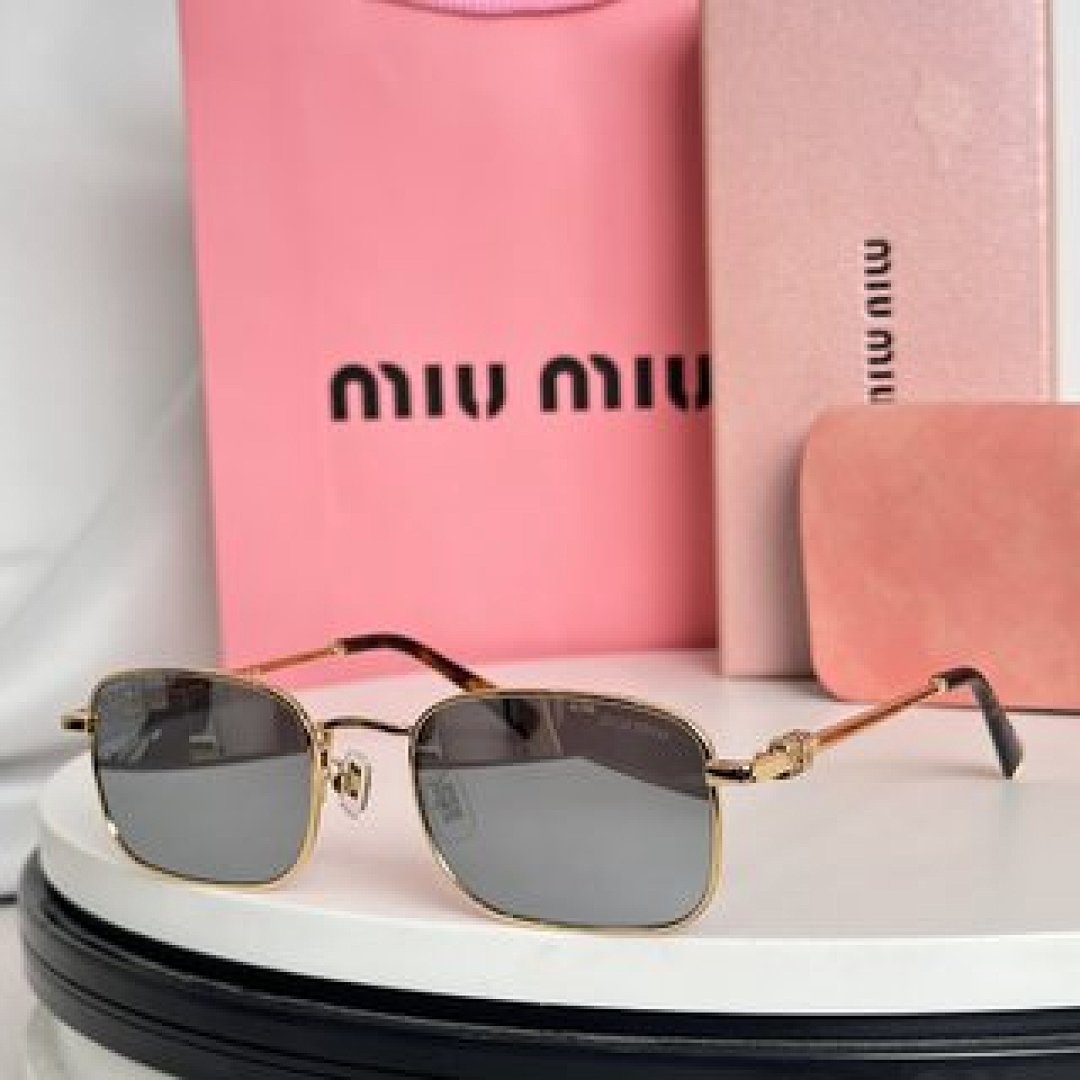 Other Miumiu Sunglasses - Image 16