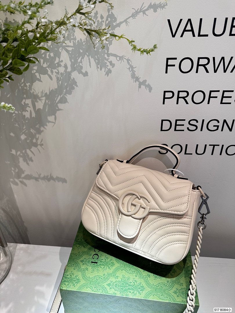 Other Gucci - Image 34