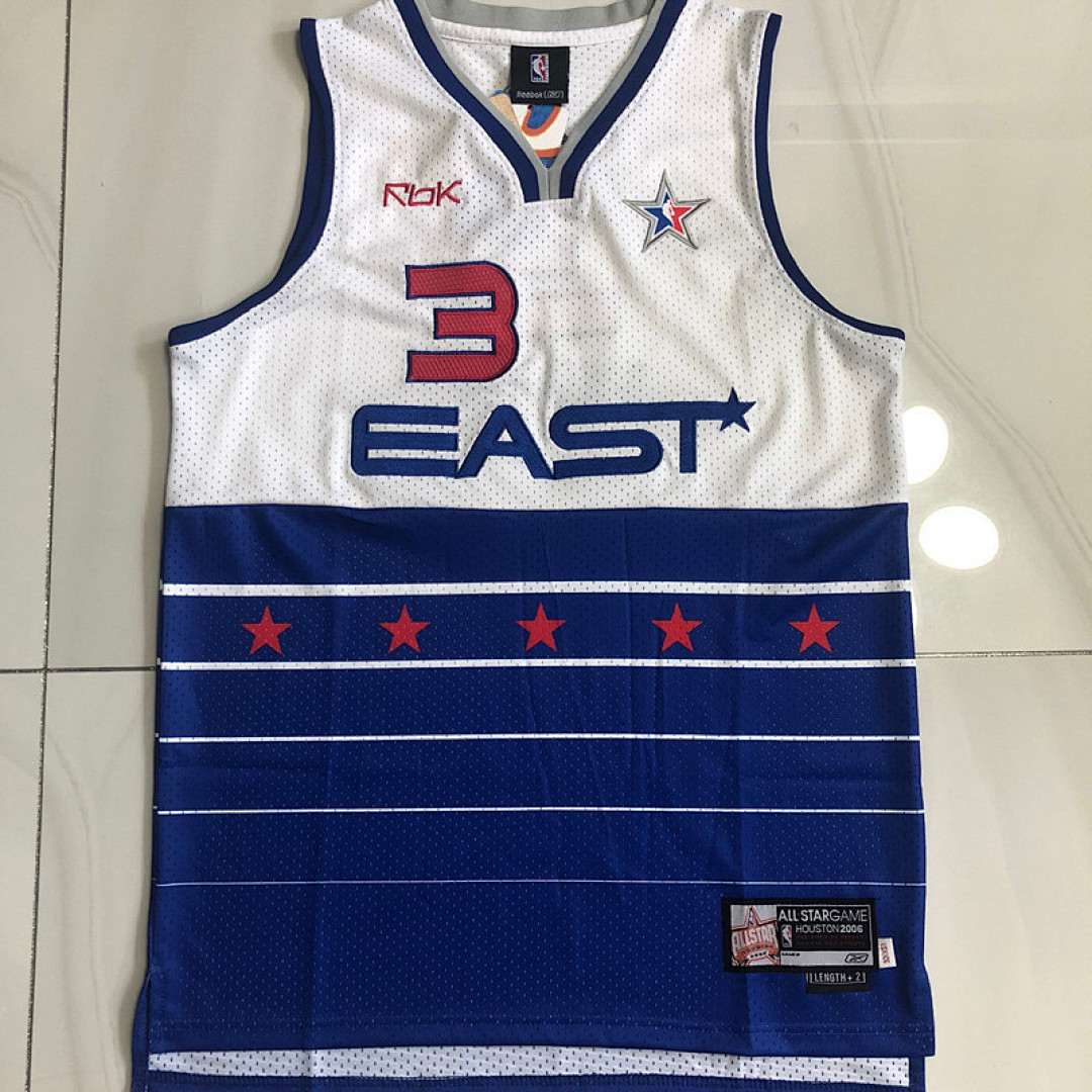 Other Jerseys