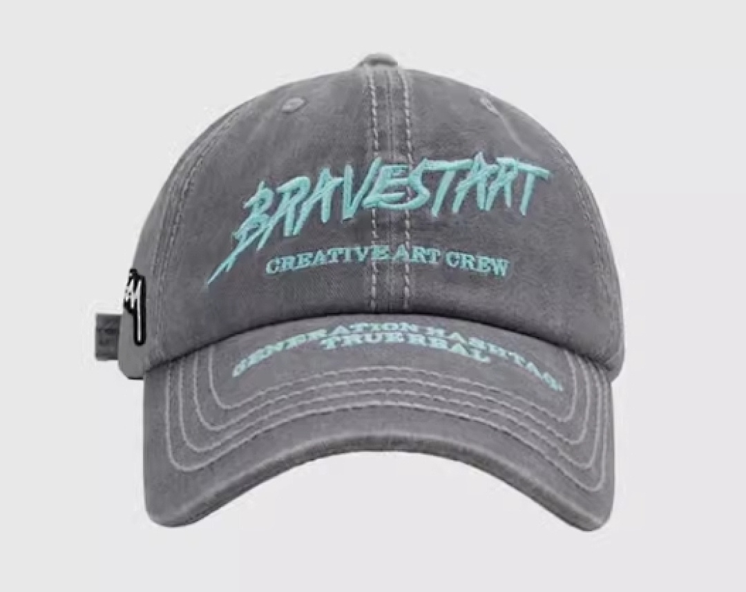 Other Stussy - Image 106